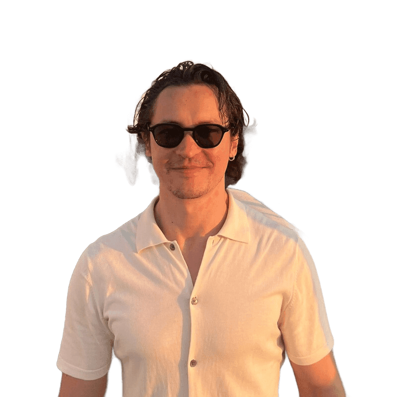 Almaz Ayupov