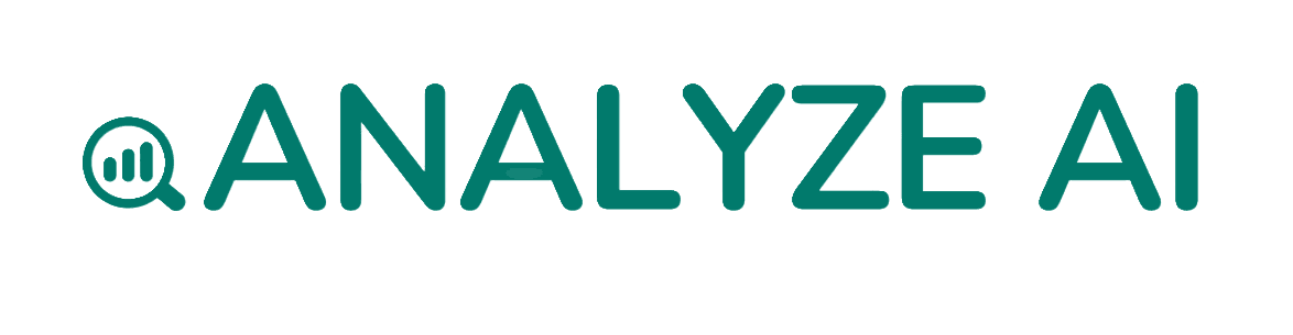 Analyze AI