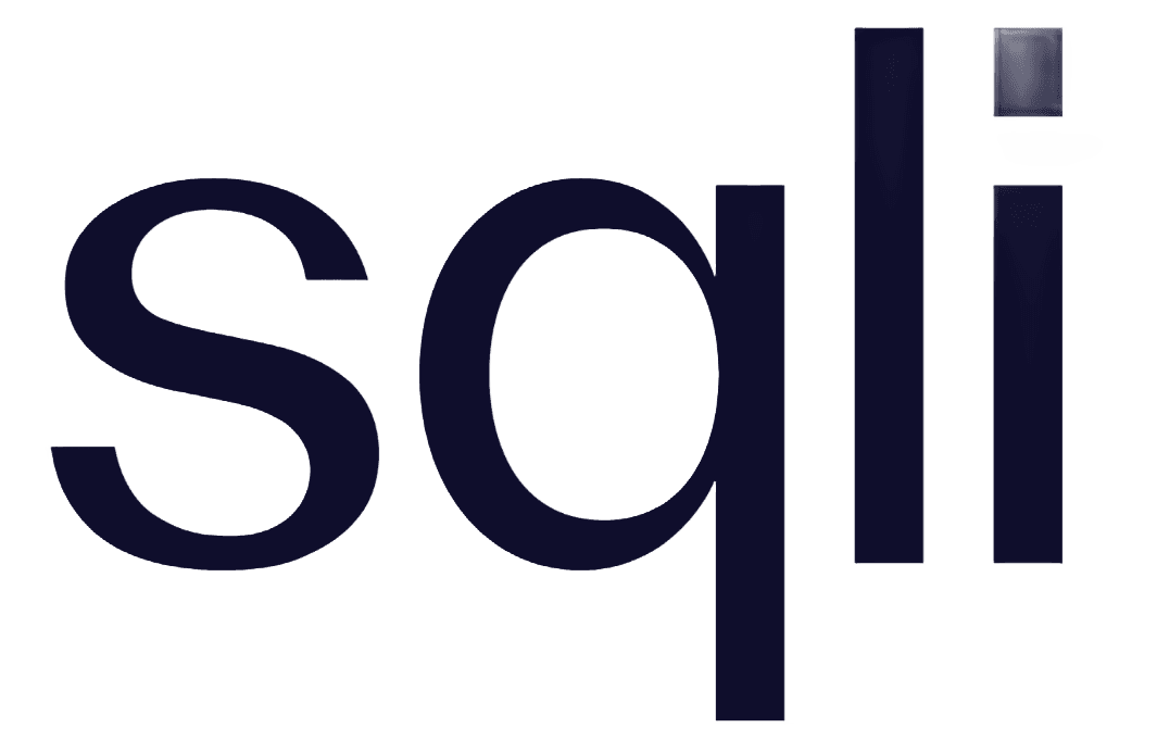 sqli