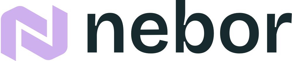Nebor